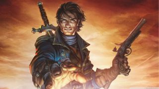 Fable 2 download free