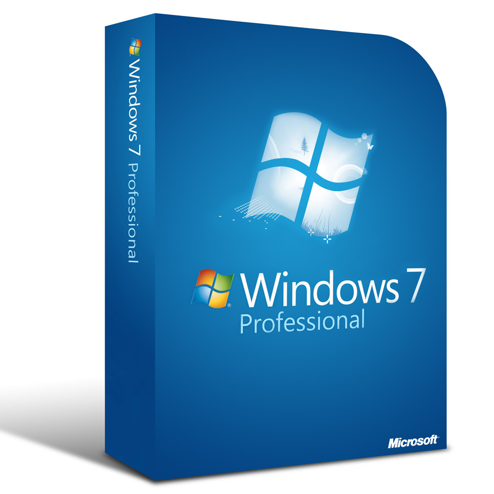 Windows 7 Tablet Pc Software